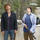 Illustration for article titled That emZombieland/em TV show might finally end up on Amazon